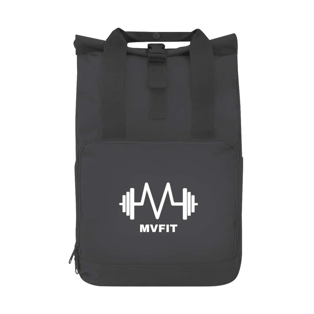MVFIT Rucksack