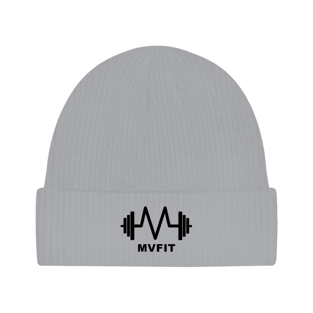 MVFIT Beanie Hat