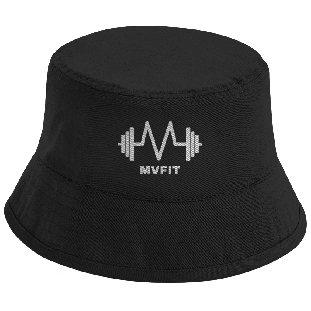 MVFIT Bucket Hat