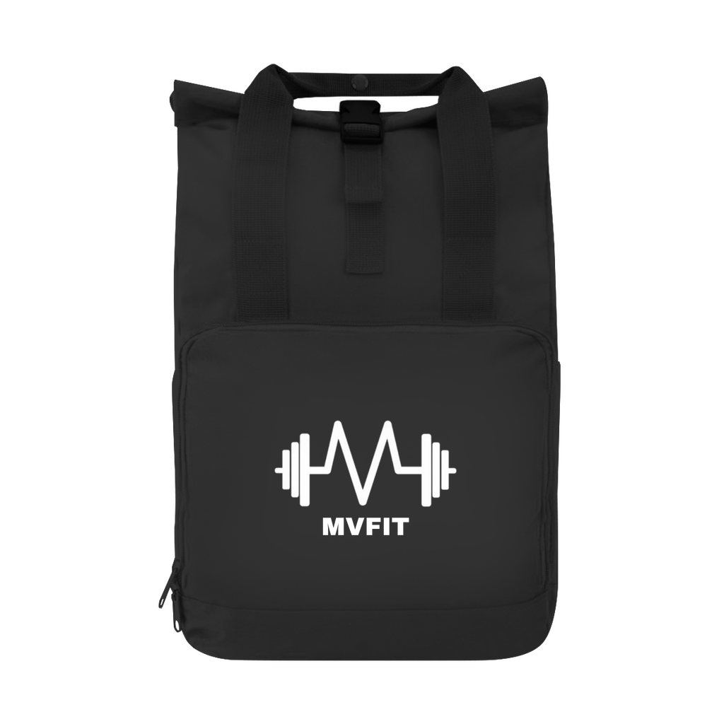 MVFIT Rucksack