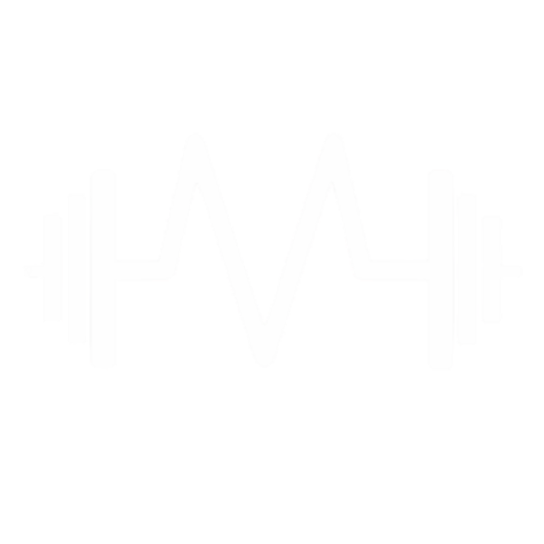MVFIT