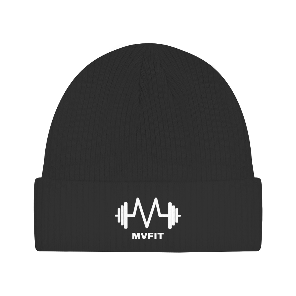 MVFIT Beanie Hat