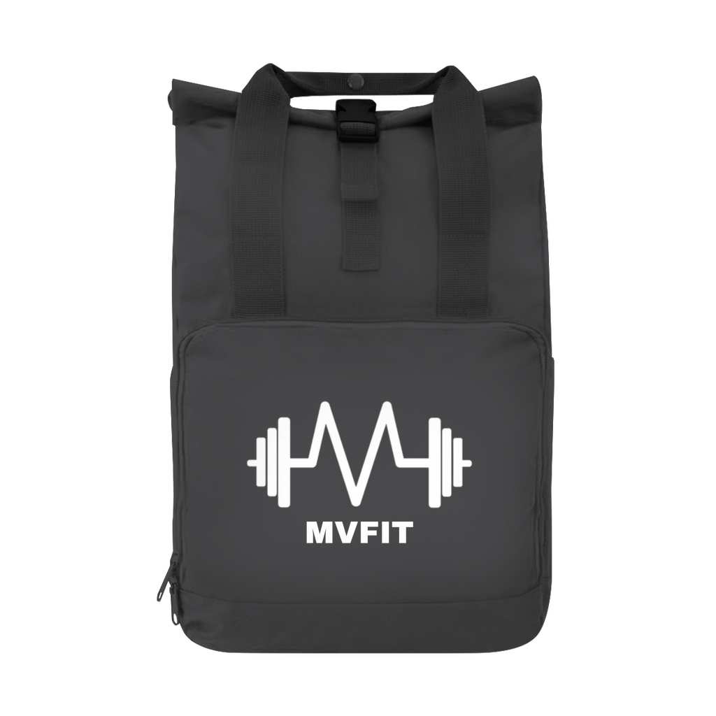MVFIT Accessories