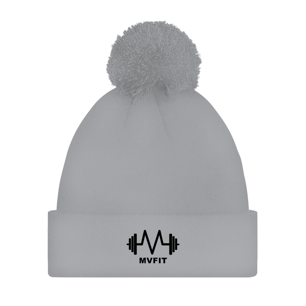 MVFIT Hats