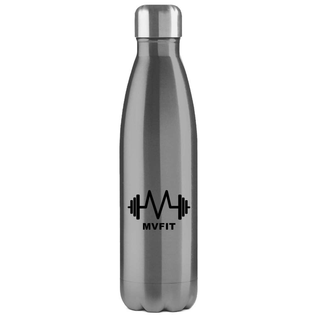MVFIT Bottles