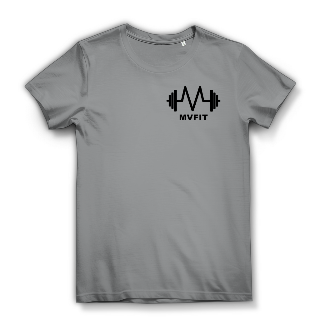 MVFIT Clothing Collection