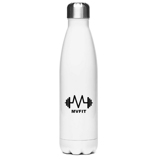MVFIT Thermo Flask Bottle
