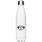 MVFIT Thermo Flask Bottle