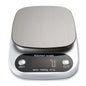 Kitchen Household Food Scale-5