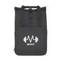 MVFIT Rucksack