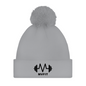 MVFIT Bobble Hat