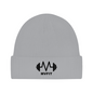 MVFIT Beanie Hat