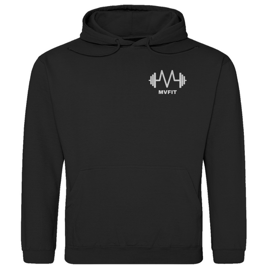 MVFIT Hoodie