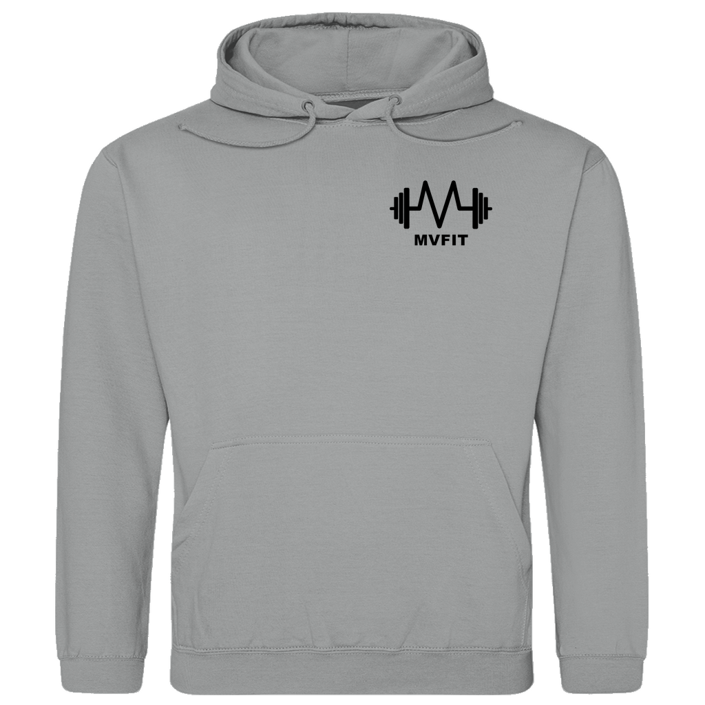 MVFIT Hoodie