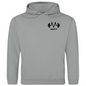 MVFIT Hoodie
