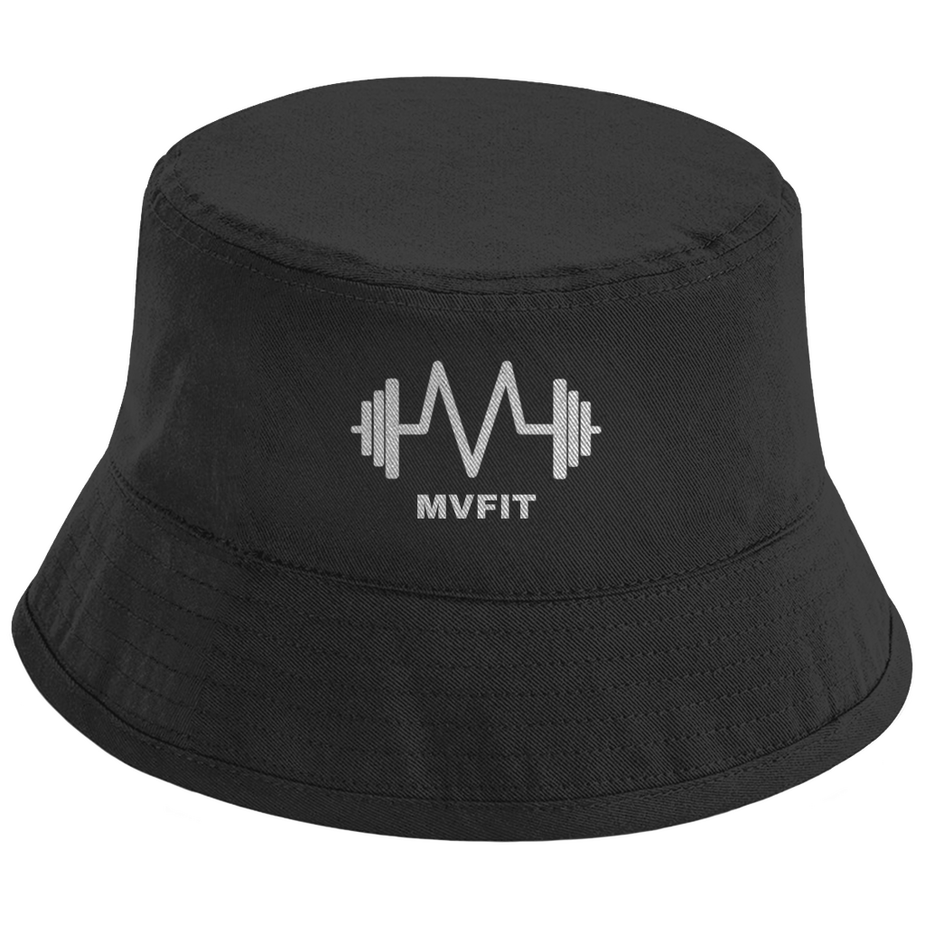 MVFIT Bucket Hat