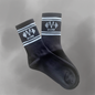 MVFIT Limited Edition Socks