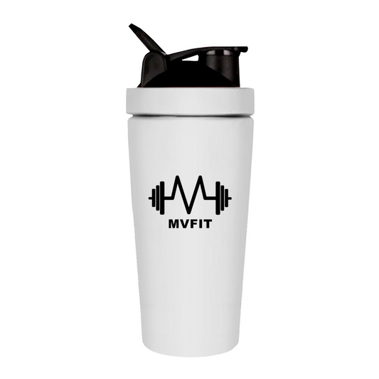 MVFIT Fitness Shaker