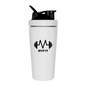 MVFIT Fitness Shaker