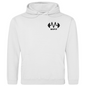 MVFIT Hoodie