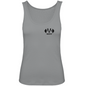 MVFIT Premium Organic Tank Top