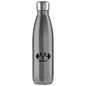 MVFIT Thermo Flask Bottle