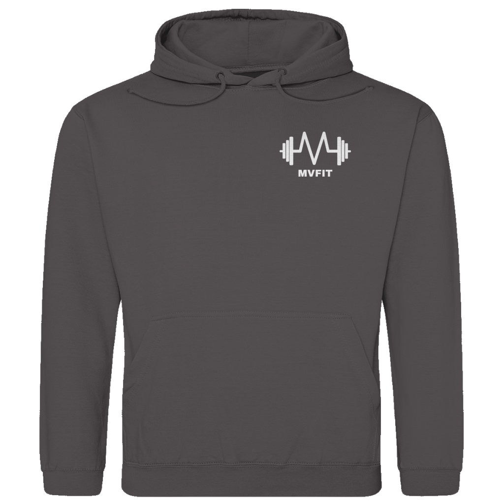 MVFIT Hoodie