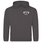 MVFIT Hoodie